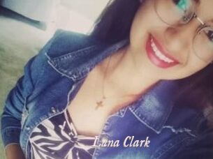 Luna_Clark