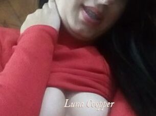 Luna_Coopper
