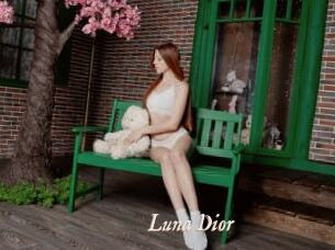 Luna_Dior