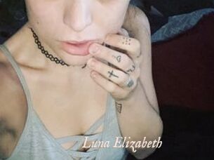 Luna_Elizabeth