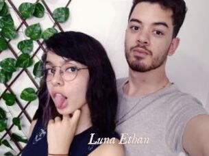 Luna_Ethan