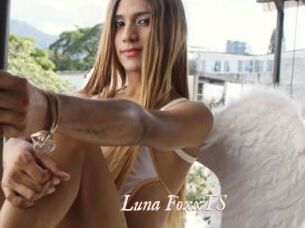 Luna_FoxxTS