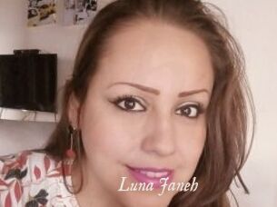 Luna_Janeh