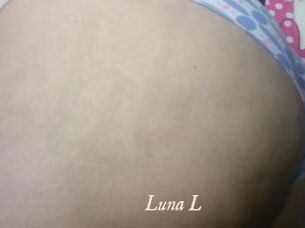 Luna_L