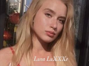 Luna_LuXXXe