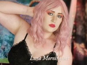 Luna_Morningstar