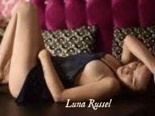 Luna_Russel