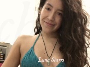 Luna_Starrs