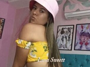 Luna_Sweett