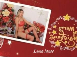 Luna_lanee