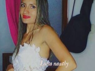 Luna_nauthy