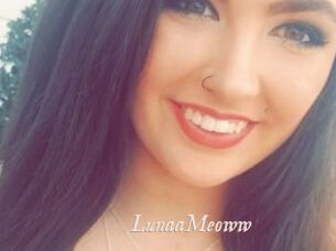 LunaaMeoww