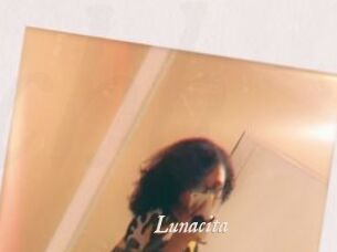 Lunacita