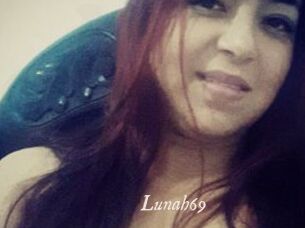 Lunah69
