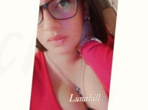 Lunahill