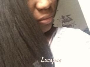 Lunaputa
