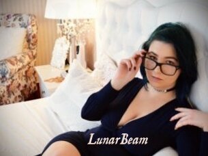 LunarBeam