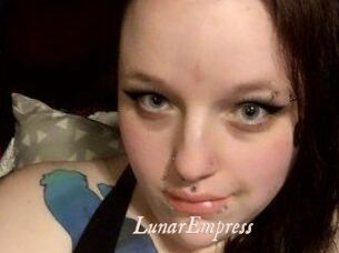 LunarEmpress