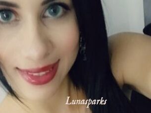 Lunasparks