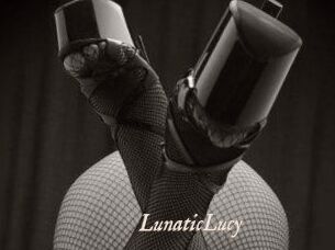 LunaticLucy