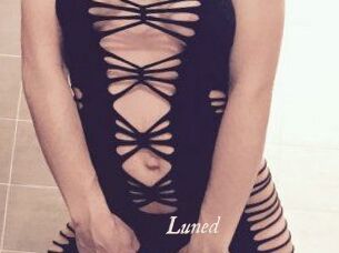 Luned