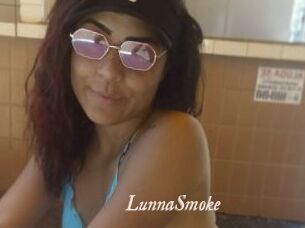 LunnaSmoke