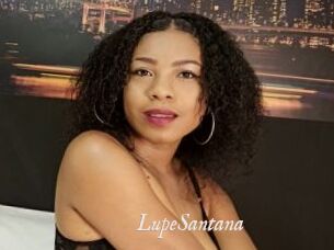 LupeSantana