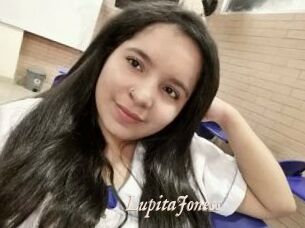LupitaJoness