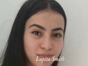 Lupita_Smith