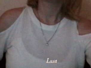 Lusa