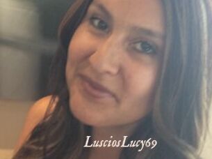 LusciosLucy69