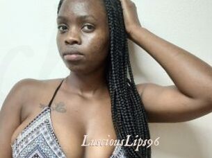 LusciousLips96