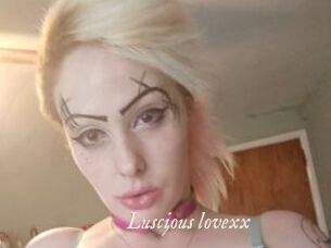 Luscious_lovexx