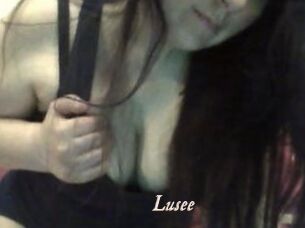 Lusee