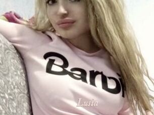 Lusia