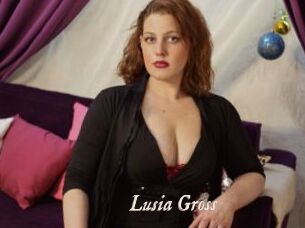 Lusia_Gross