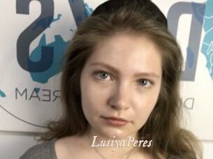 LusiyaPeres