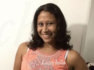 Lussy_bella