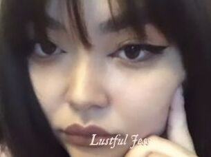 Lustful_Jess