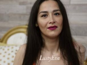 LustyEva