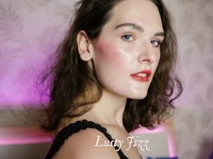 Lusty_Jizz