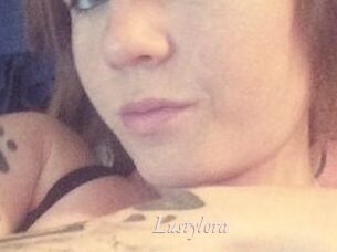 Lustylora