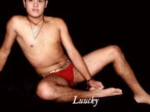 Luucky
