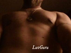 LuvGuru