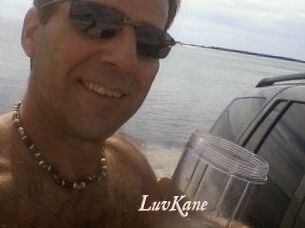 LuvKane