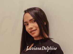 LuvianaDelphine