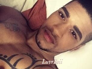 LuvrBoii