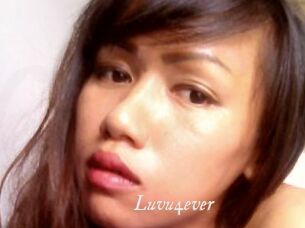 Luvu4ever
