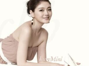 LuvvMini
