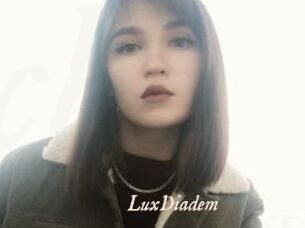 LuxDiadem